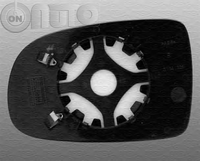 Oglinda - geam (sticla) 