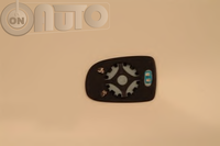 Oglinda - geam (sticla) 