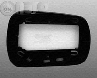 Oglinda - geam (sticla) 