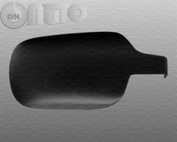 Carcasa -  oglinda exterioara 