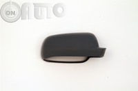 Carcasa -  oglinda exterioara 