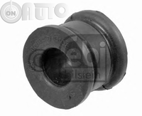 Bucsa bara stabilizatoare 