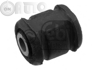 Suport -  caseta directie 