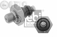 Senzor presiune ulei 