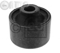 Bucsa brat fata - Bucsa ax spate 