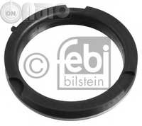 Rulment sarcina amortizor 