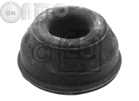 Bucsa brat fata - Bucsa ax spate 