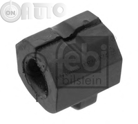 Bucsa bara stabilizatoare 