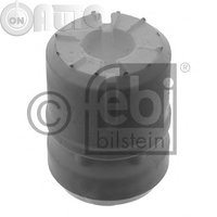 Tampon cauciuc -  suspensie 