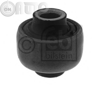 Bucsa brat fata - Bucsa ax spate 