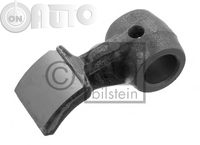 Culbutor -  tren supape 