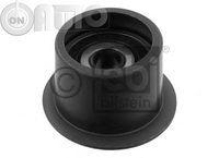 Rola ghidare/conducere -  curea distributie 