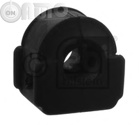 Bucsa bara stabilizatoare 