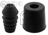 Chit protectie praf amortizor 