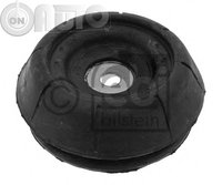 Rulment sarcina suport arc (flansa / rulment) 