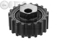 Rola intinzator - curea distributie 