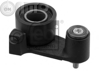 Rola intinzator - curea distributie 