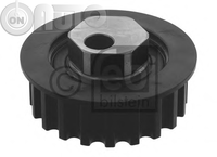 Rola intinzator - curea distributie 