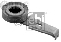 Rola intinzator - curea transmisie 