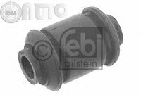 Bucsa brat fata - Bucsa ax spate 