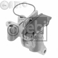 Intinzator lant distributie 