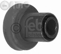 Bucsa brat fata - Bucsa ax spate 