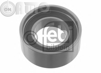 Rola intinzator - curea distributie 