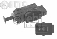 Comutator lumini frana 