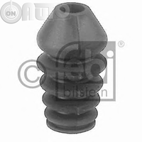 Tampon cauciuc -  suspensie 