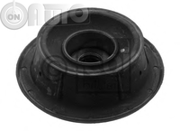 Rulment sarcina suport arc (flansa / rulment) 