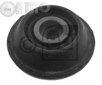 Bucsa bara stabilizatoare 