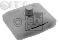 Sina macara geam lateral 