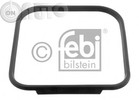 Garnitura -  lumina numar inmatriculare 