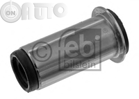 Bucsa -  bara directie 