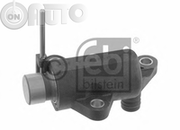 Intinzator lant distributie 