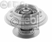 Termostat lichid racire 