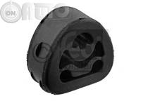 Colier -  toba esapament 