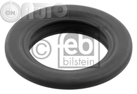 Rulment sarcina amortizor 