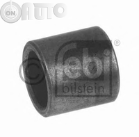 Bucsa - arbore demaror 