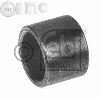 Lagar colector -  electromotor 