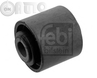 Bucsa brat fata - Bucsa ax spate 