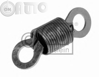 Arc - clapeta acceleratie 