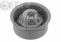 Rola ghidare/conducere -  curea distributie 