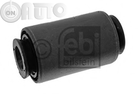 Bucsa brat fata - Bucsa ax spate 