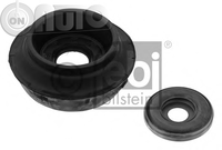 Rulment sarcina suport arc (flansa / rulment) 