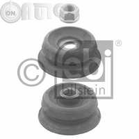 Set Rulment sarcina suport arc (flansa cu rulment) 