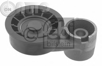 Rola intinzator - curea distributie 