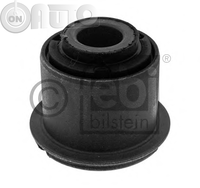 Bucsa brat fata - Bucsa ax spate 