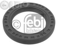 Simering -  ax cu came 