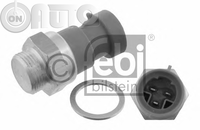 Comutator temperatura -  ventilator radiator 